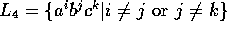 tex2html_wrap_inline379