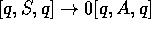 tex2html_wrap_inline477