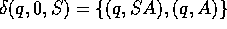 tex2html_wrap_inline479