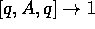 tex2html_wrap_inline481