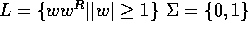 tex2html_wrap_inline483
