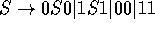 tex2html_wrap_inline485