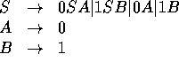 tex2html_wrap_inline487