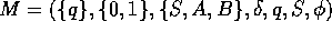 tex2html_wrap_inline489
