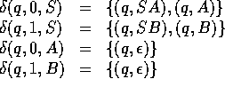 tex2html_wrap_inline491