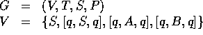 tex2html_wrap_inline493
