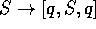 tex2html_wrap_inline495