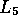 tex2html_wrap_inline381