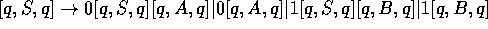 tex2html_wrap_inline497