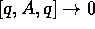 tex2html_wrap_inline499