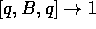 tex2html_wrap_inline501