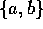 tex2html_wrap_inline383