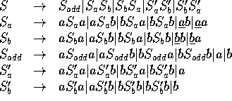 tex2html_wrap_inline389