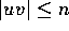 tex2html_wrap_inline224