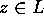 tex2html_wrap_inline226