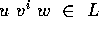 tex2html_wrap_inline228