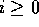 tex2html_wrap_inline230