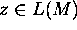 tex2html_wrap_inline241