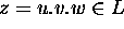 tex2html_wrap_inline243