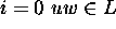 tex2html_wrap_inline245