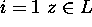 tex2html_wrap_inline247