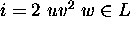 tex2html_wrap_inline249