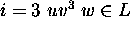 tex2html_wrap_inline251