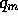 tex2html_wrap_inline202
