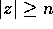 tex2html_wrap_inline242