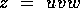 tex2html_wrap_inline244