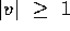 tex2html_wrap_inline248