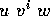 tex2html_wrap_inline252
