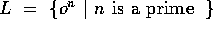 tex2html_wrap_inline260