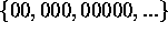 tex2html_wrap_inline343