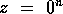 tex2html_wrap_inline270