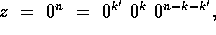 tex2html_wrap_inline284