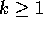 tex2html_wrap_inline286