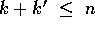tex2html_wrap_inline288
