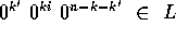 tex2html_wrap_inline302