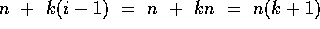 tex2html_wrap_inline310