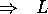 tex2html_wrap_inline312