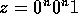 tex2html_wrap_inline320
