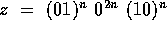 tex2html_wrap_inline322