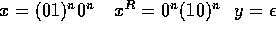 tex2html_wrap_inline326