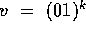 tex2html_wrap_inline334