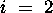 tex2html_wrap_inline422