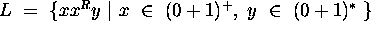 tex2html_wrap_inline215