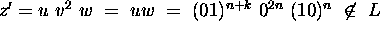 tex2html_wrap_inline424