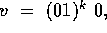 tex2html_wrap_inline342