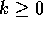 tex2html_wrap_inline344